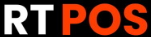 RT POS Logo